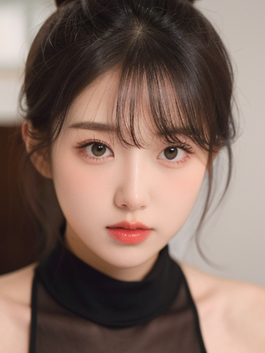 如何通过哭泣来有效发泄情绪